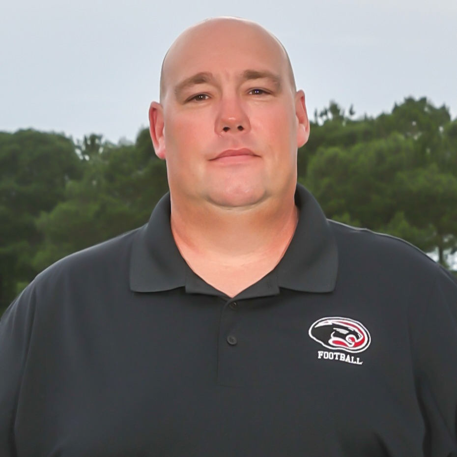 staff photo of Shane Dular