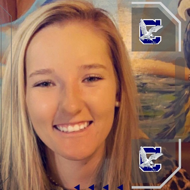 staff photo of Marissa Collins