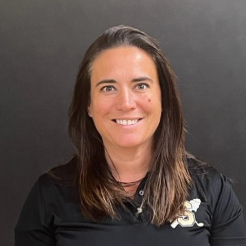 staff photo of Roni Shoemaker