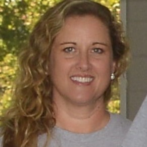 roster photo for Johnna Edwards