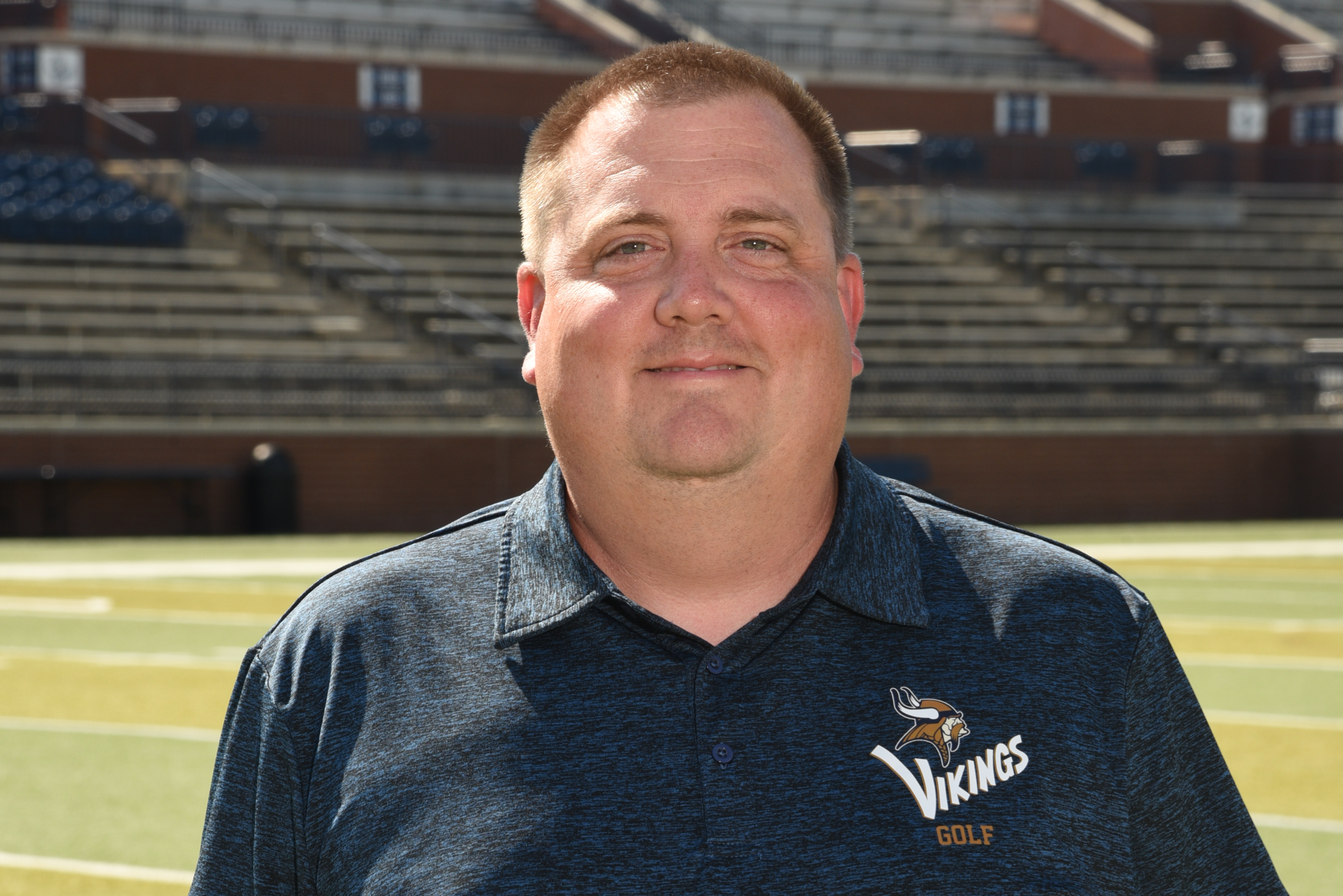 roster photo for Daniel Parham