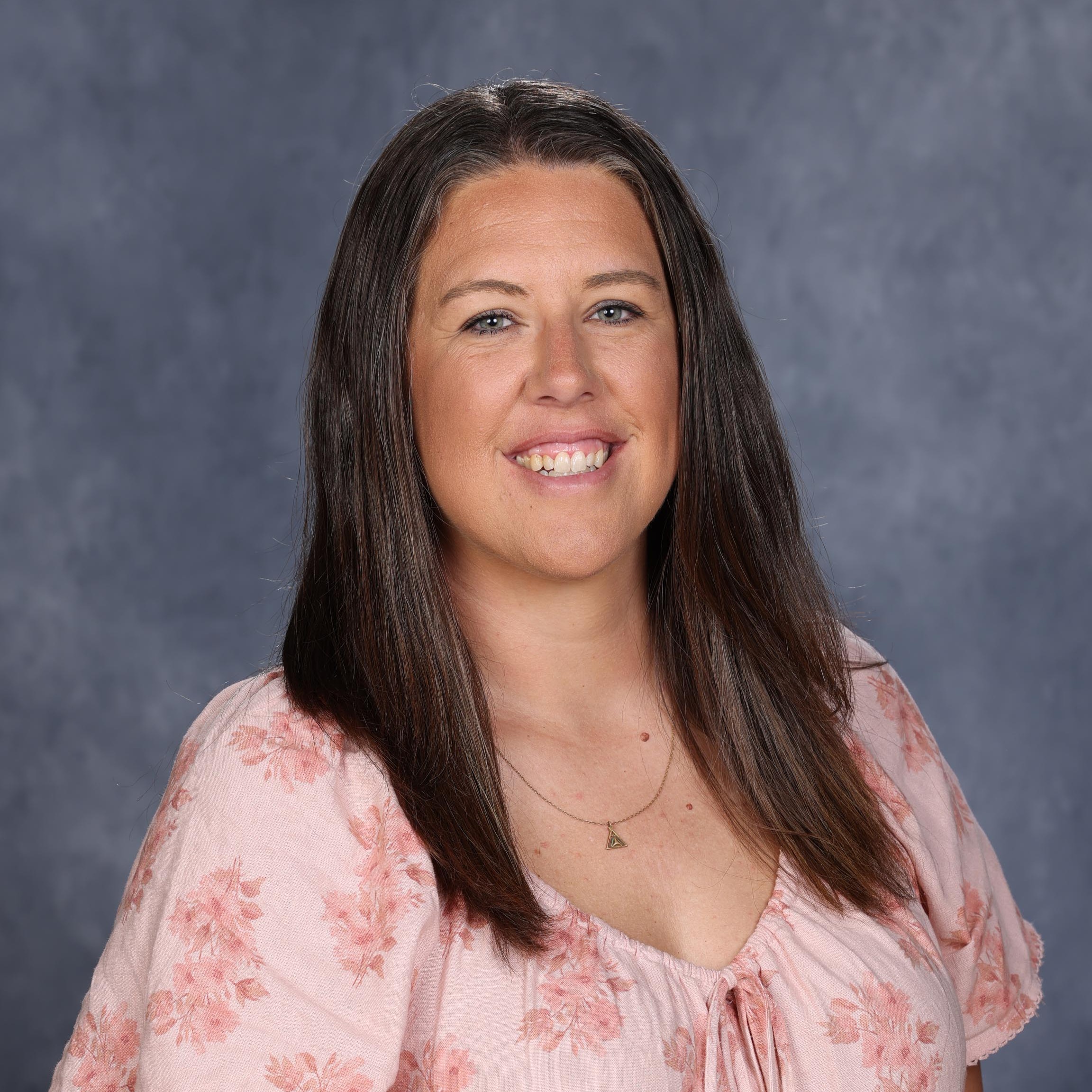 roster photo for Katie  Smith