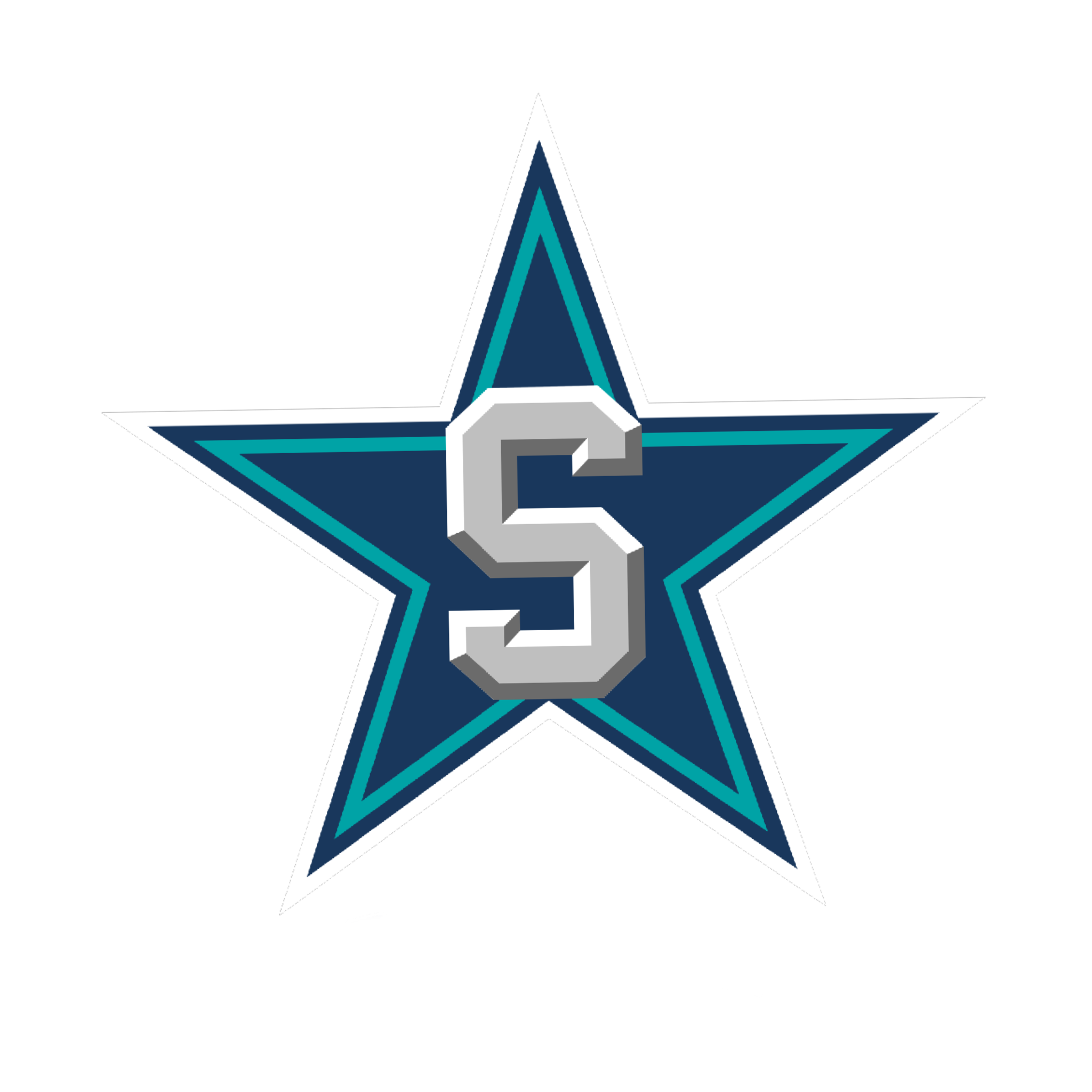 roster photo for Sydney Moore