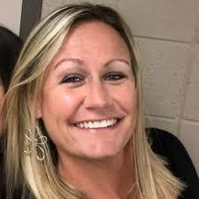 roster photo for Patricia Flowers-Thwaits