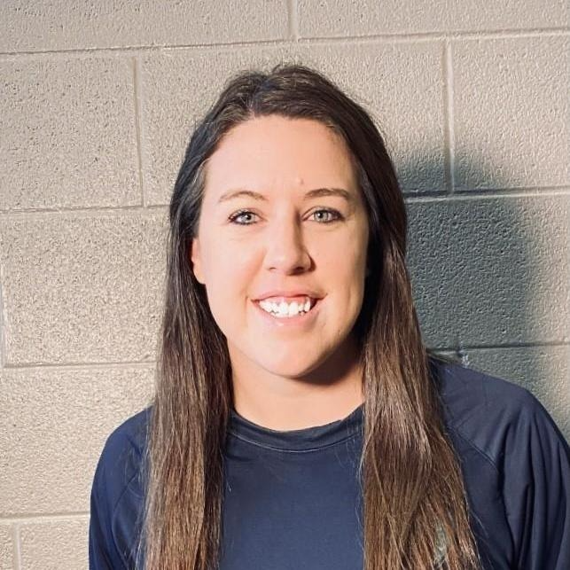 roster photo for Katie  Smith
