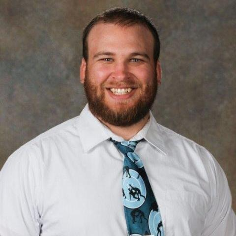 roster photo for Donavon Freeman