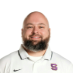 staff photo of Erin  Pierce