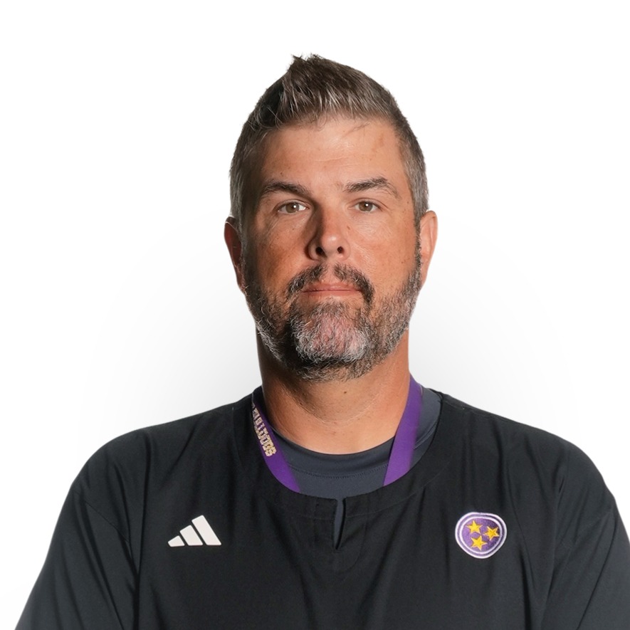 staff photo of Jason Pitts