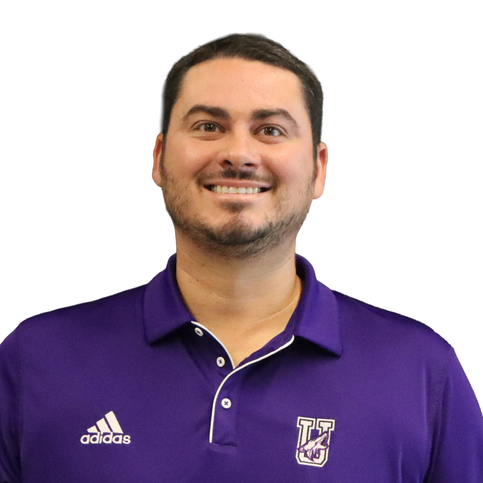 staff photo of Pete Vamvakas