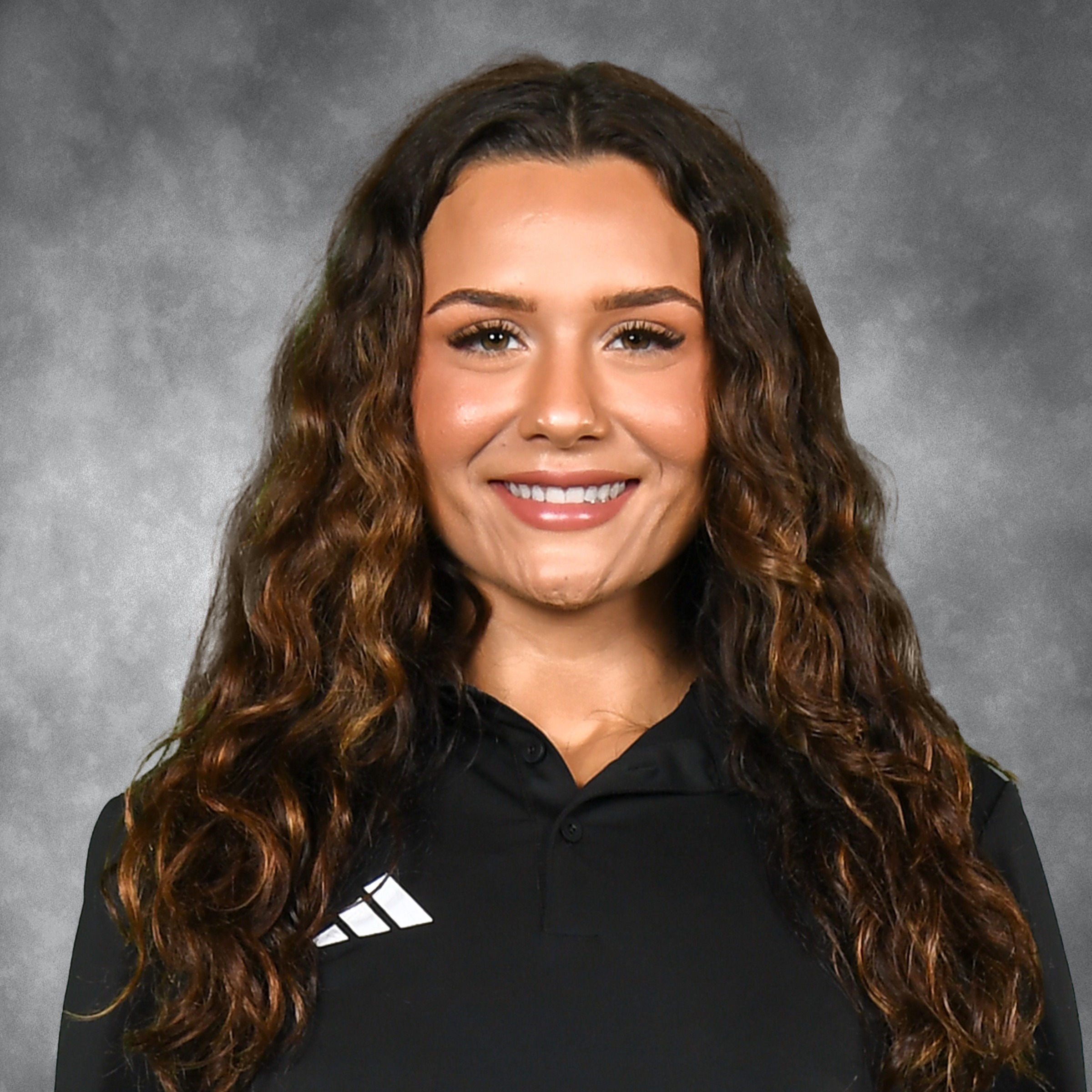staff photo of Macy  Davis 
