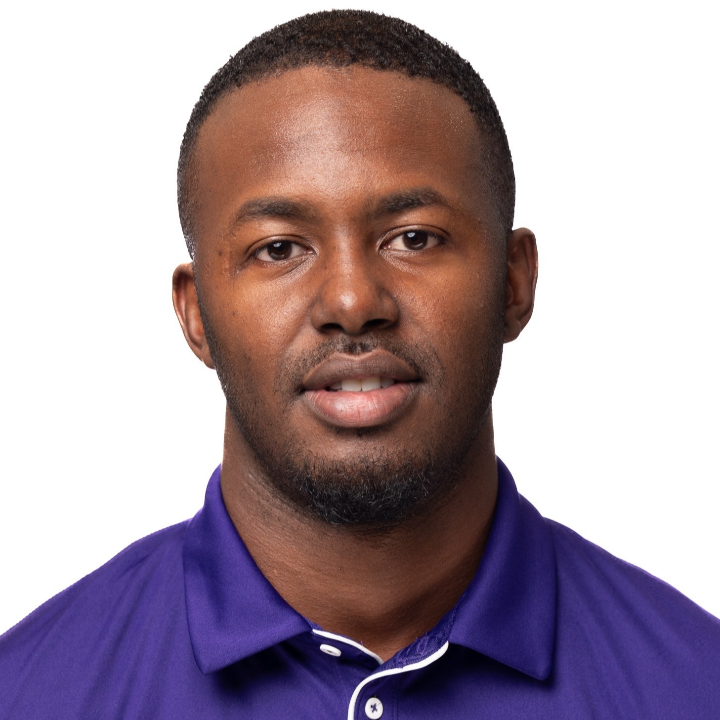 staff photo of Jeffrey McCutcheon