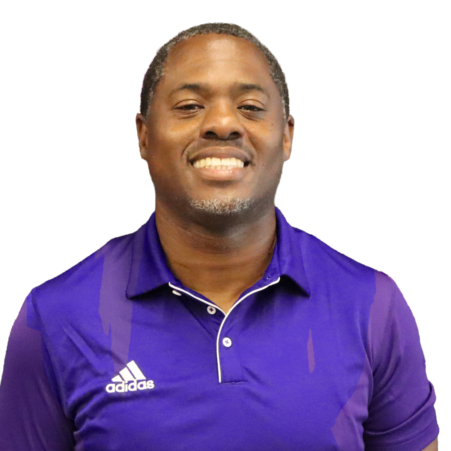staff photo of James Emmers