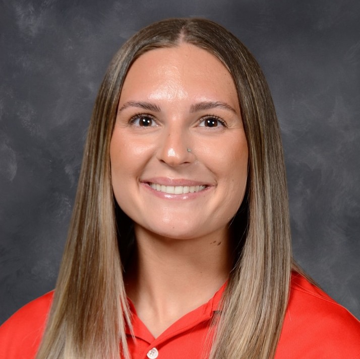roster photo for Baylie  Murphy