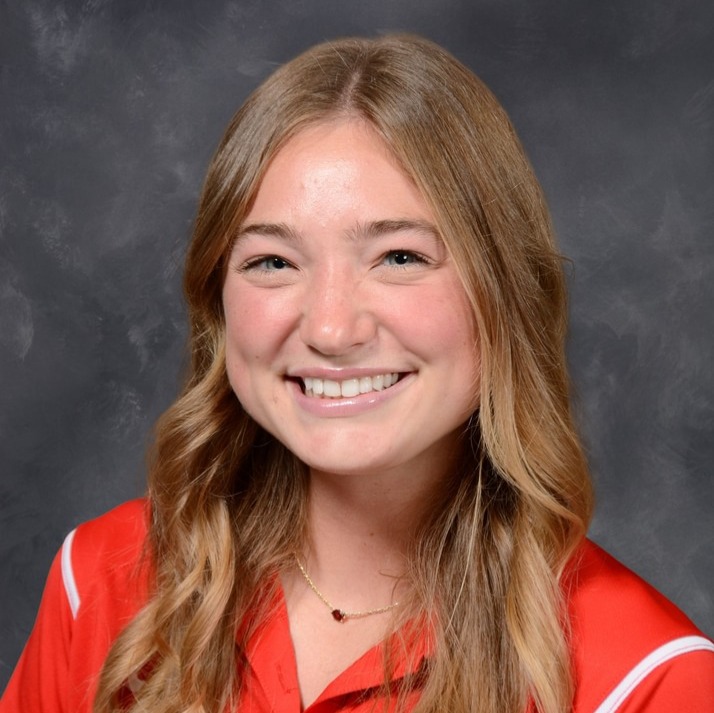 roster photo for Katyanna Colburn