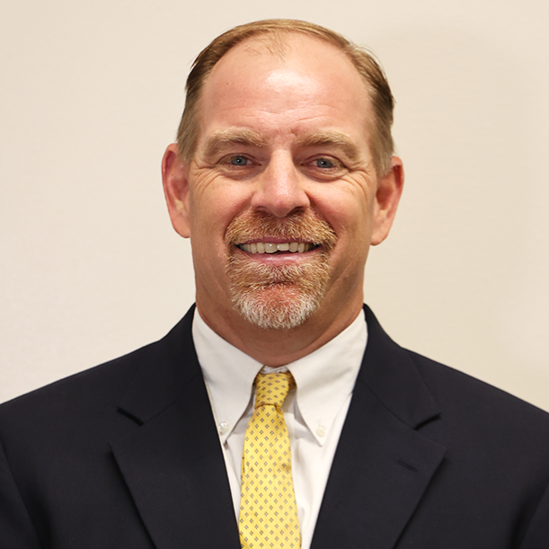 staff photo of John Abendschan
