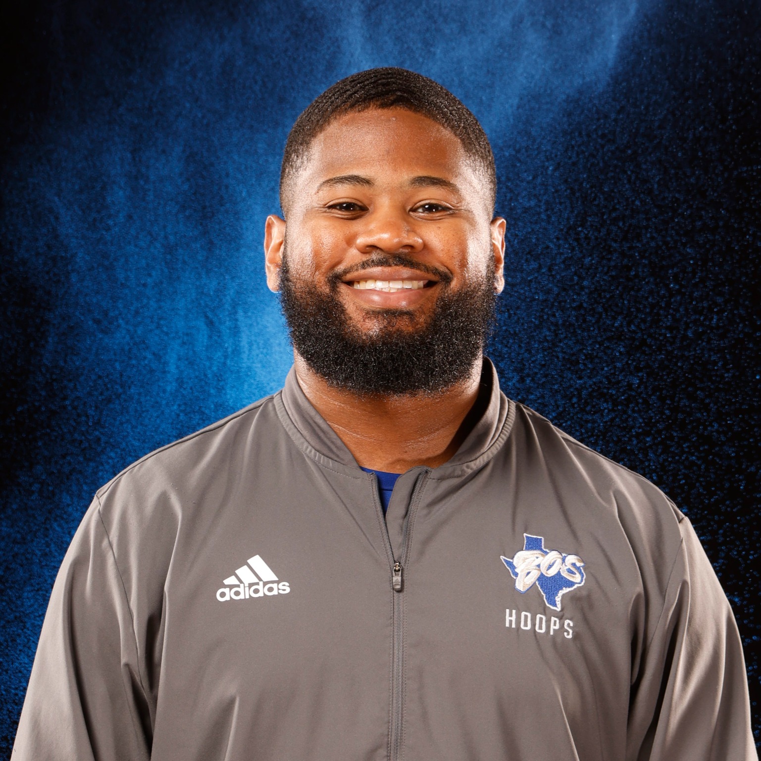 boswell-high-school-fort-worth-tx-athletics