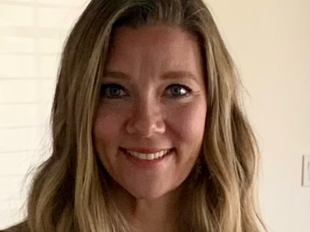 staff photo of Sam  Phillips