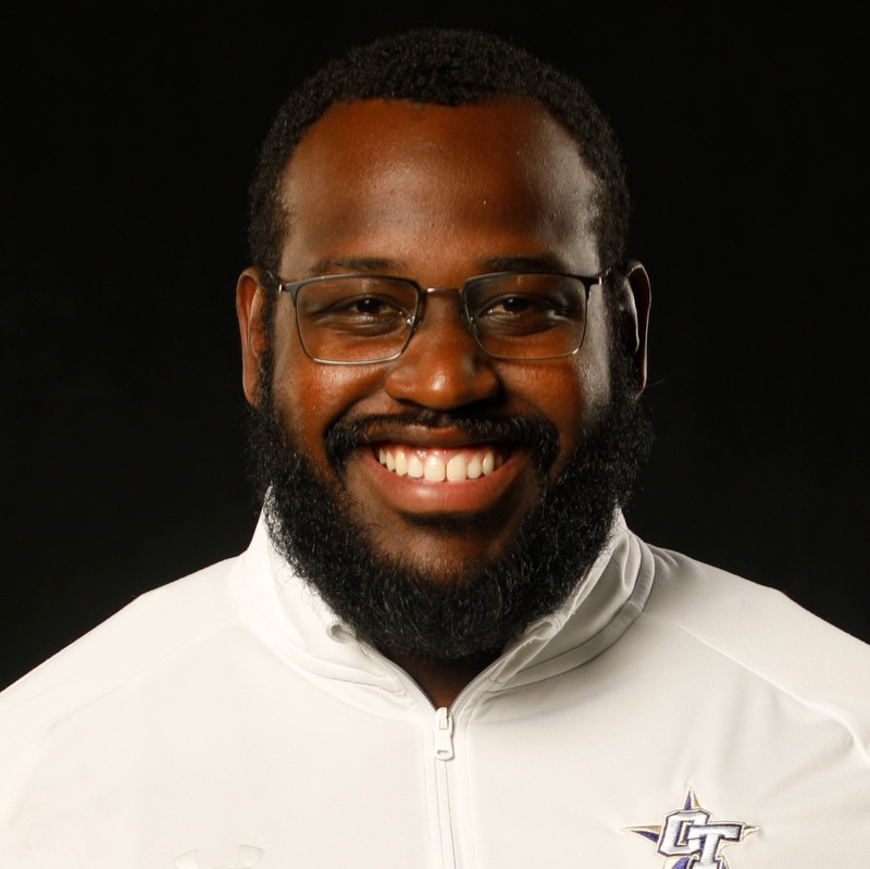 chisholm-trail-high-school-fort-worth-tx-athletics