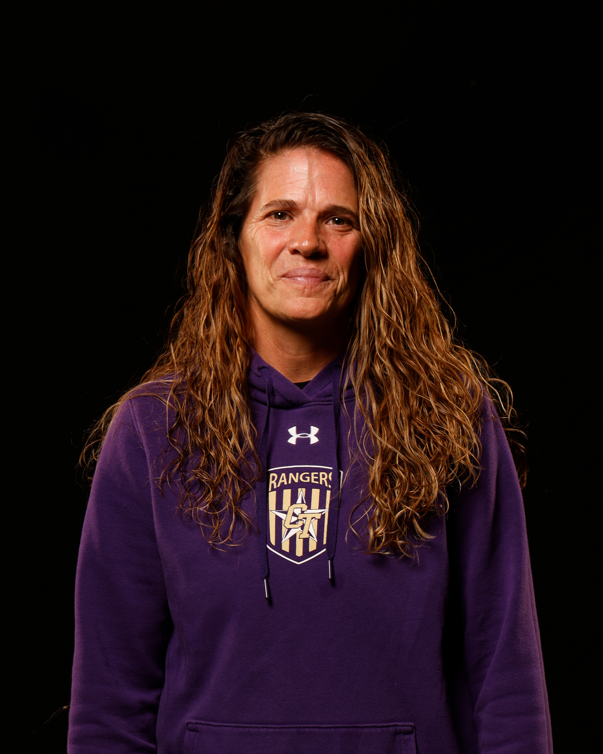 staff photo of Regina  Brimmer