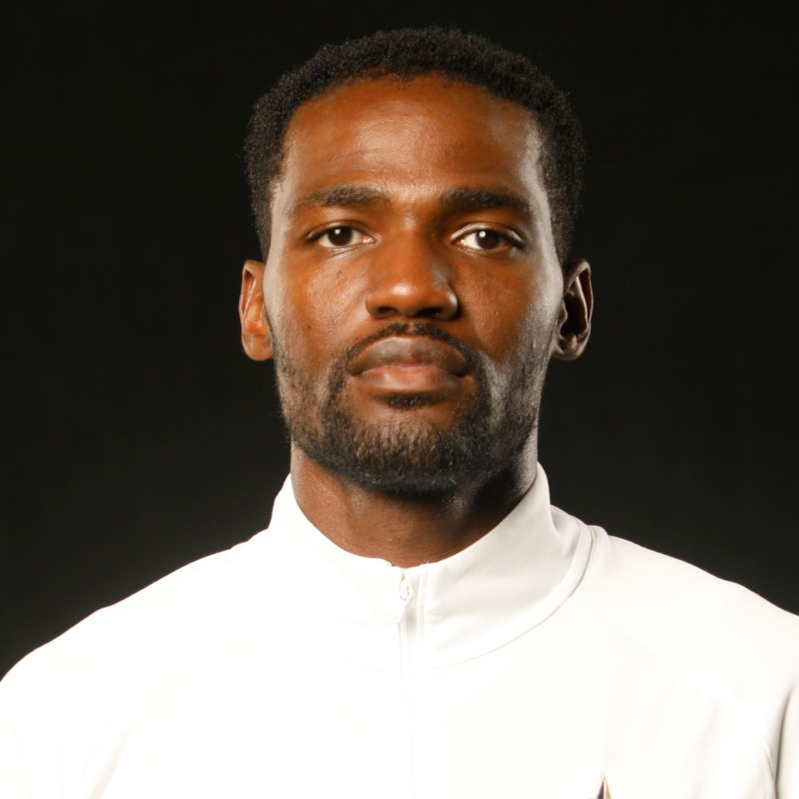 chisholm-trail-high-school-fort-worth-tx-athletics