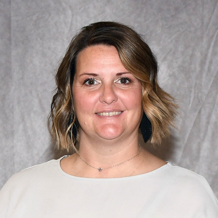 roster photo for Stacy  Stayton