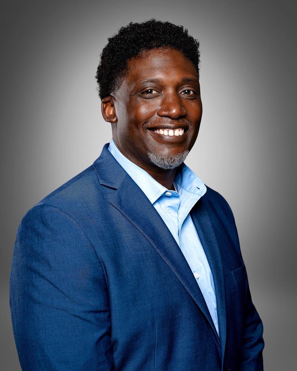 roster photo for AJ Sheppard