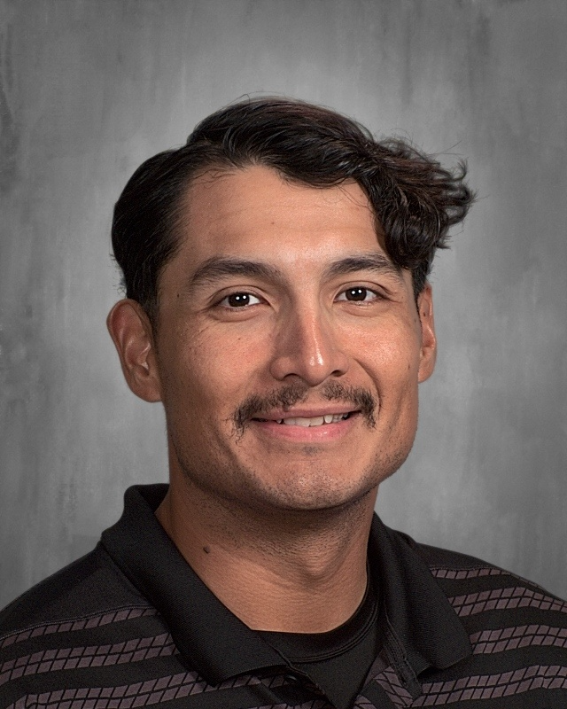 roster photo for German  Hernandez