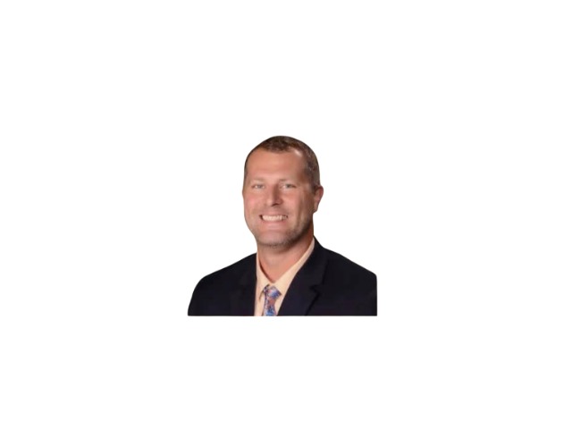 roster photo for David Kubicsek