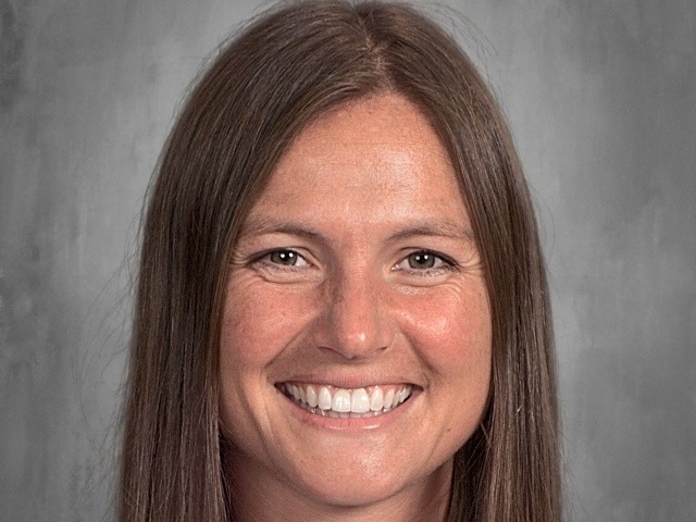 roster photo for Cynthia Andrews
