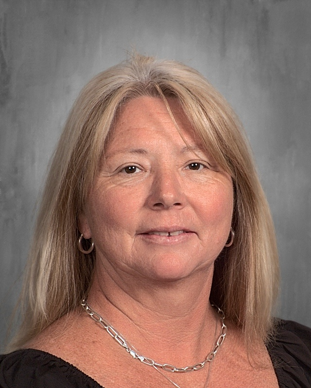 roster photo for Kelly  Perez