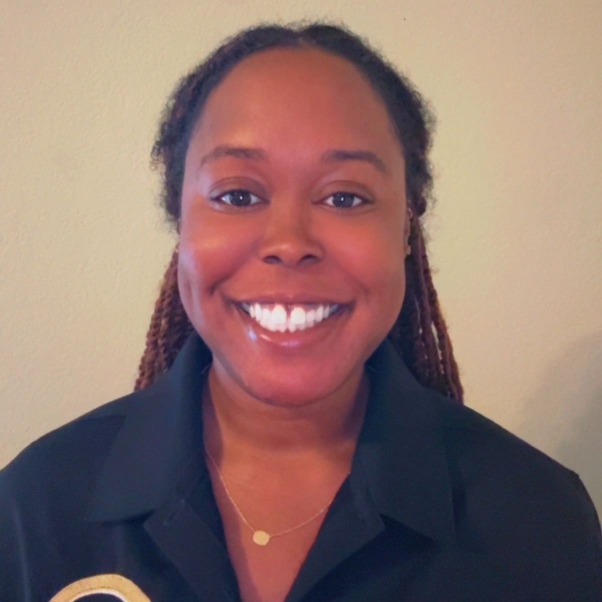 roster photo for Makeeya White