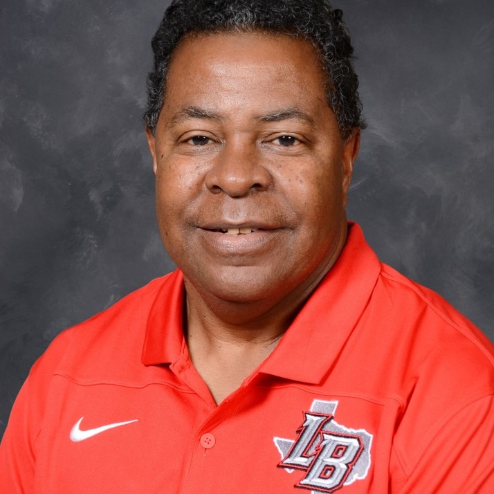 roster photo for Rudolph Land