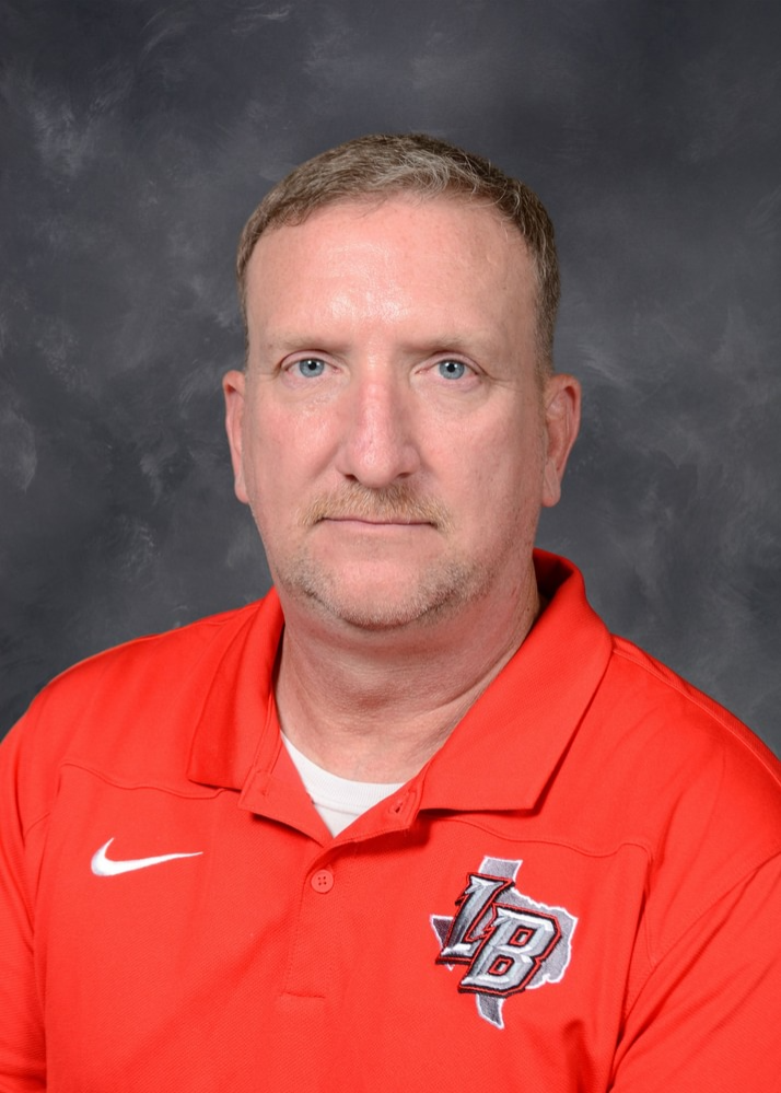 roster photo for Charles Roberts