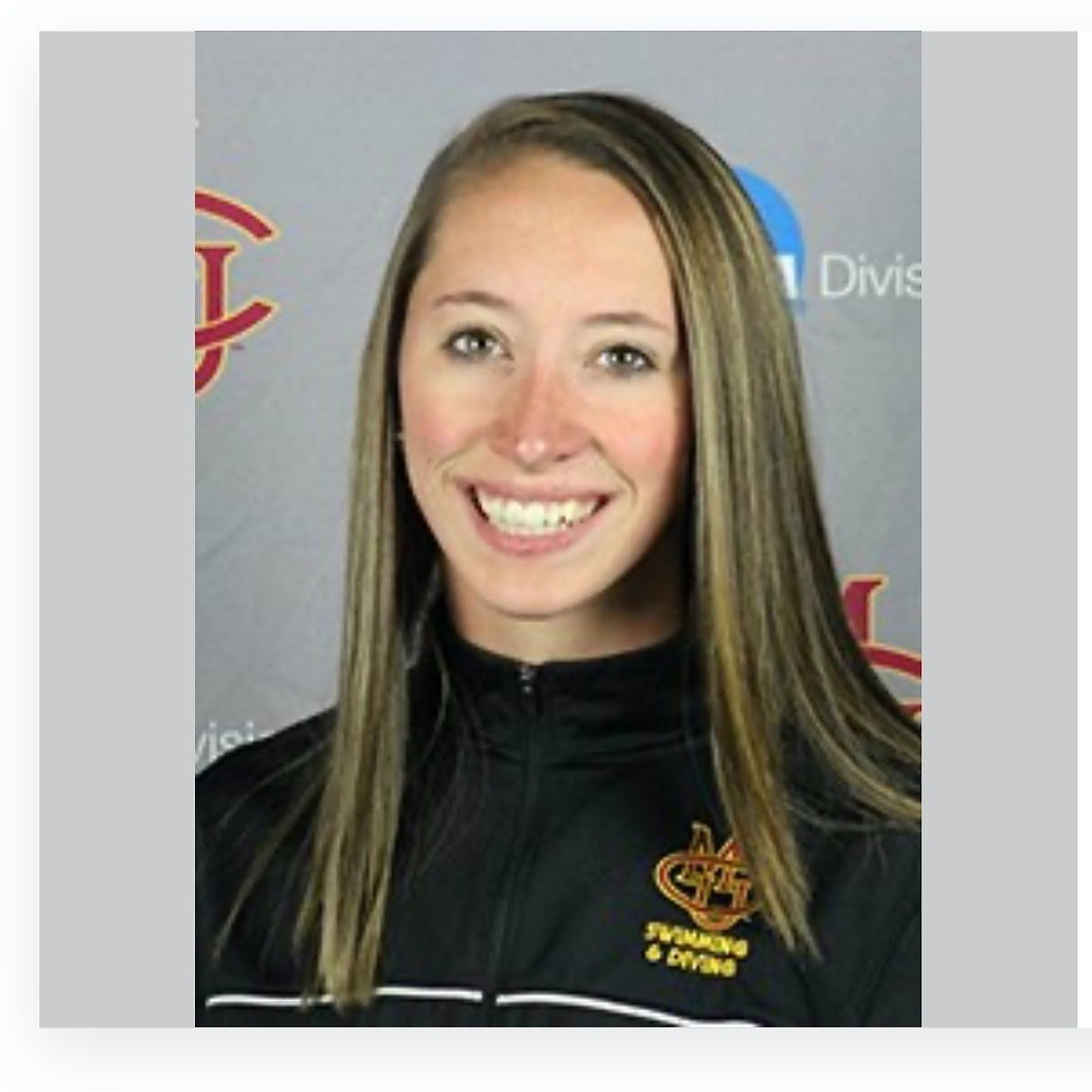 staff photo of Noel Scott