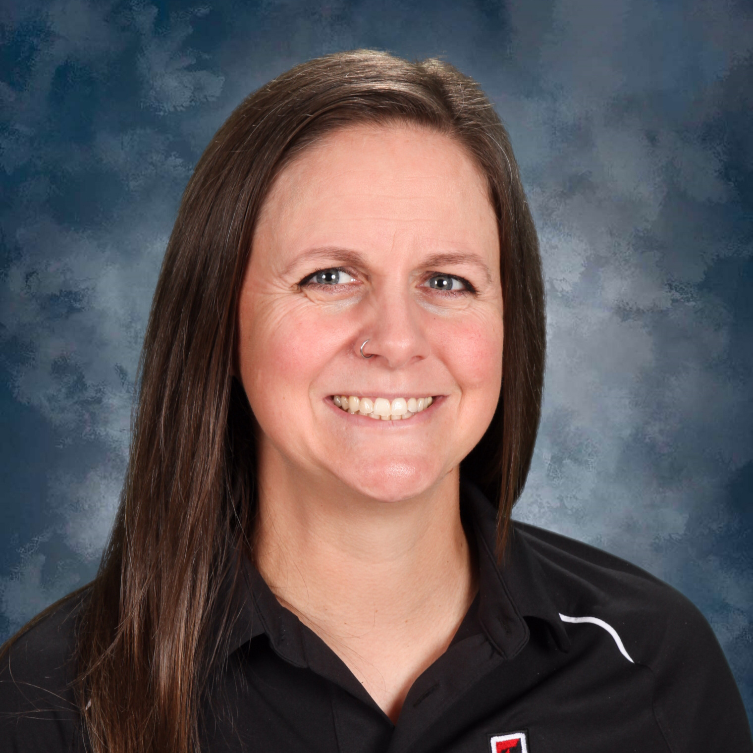 staff photo of Katie  Neale