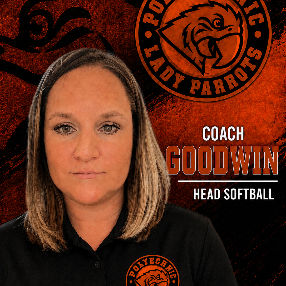 staff photo of Emily Goodwin