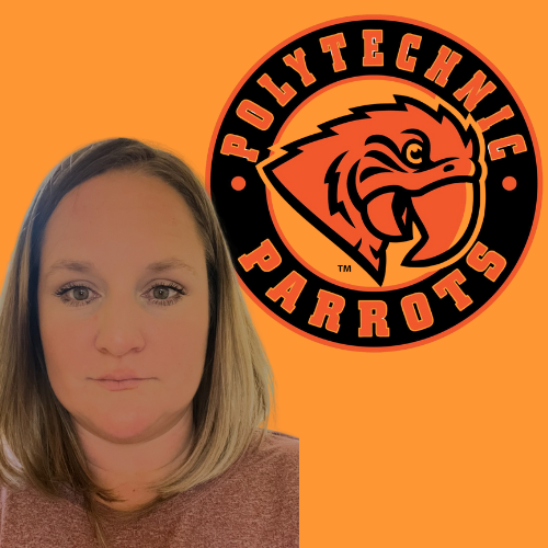 staff photo of Emily Goodwin