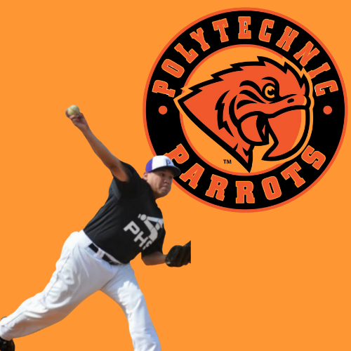 staff photo of Angel Castillo