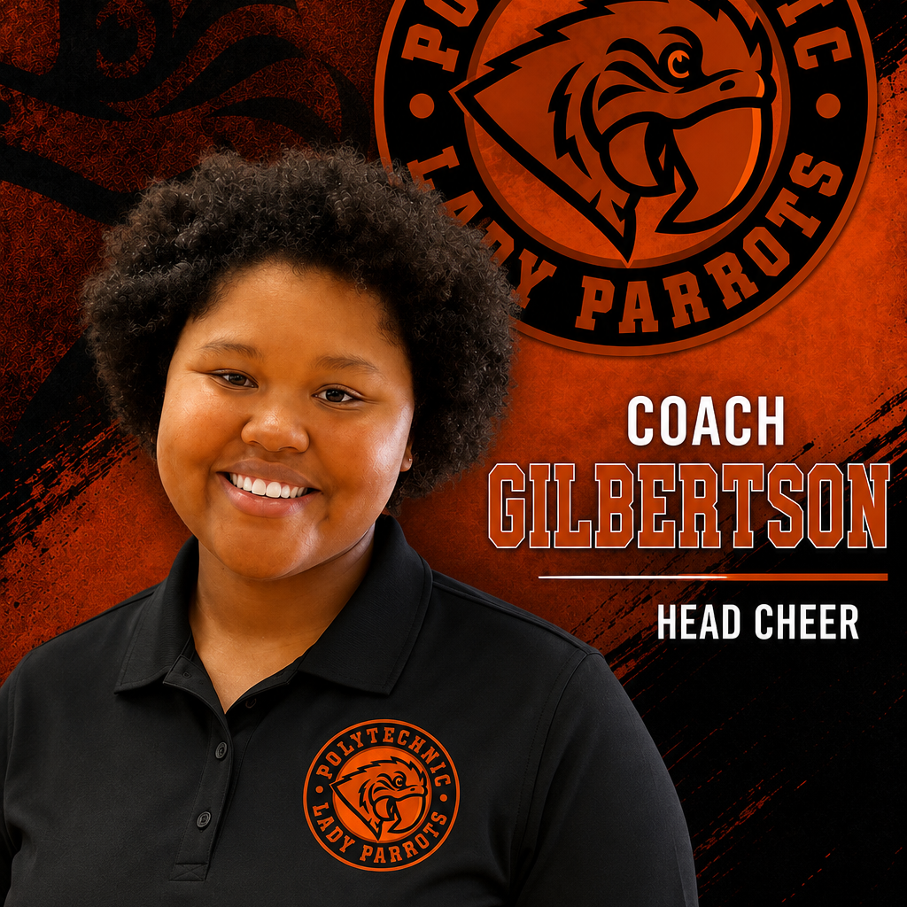 staff photo of Franceanne Gilbertson