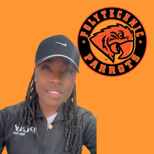 staff photo of Tamra Grayson