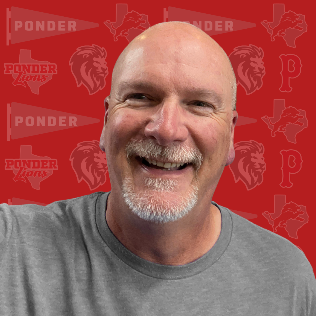 staff photo of Steve Nichols