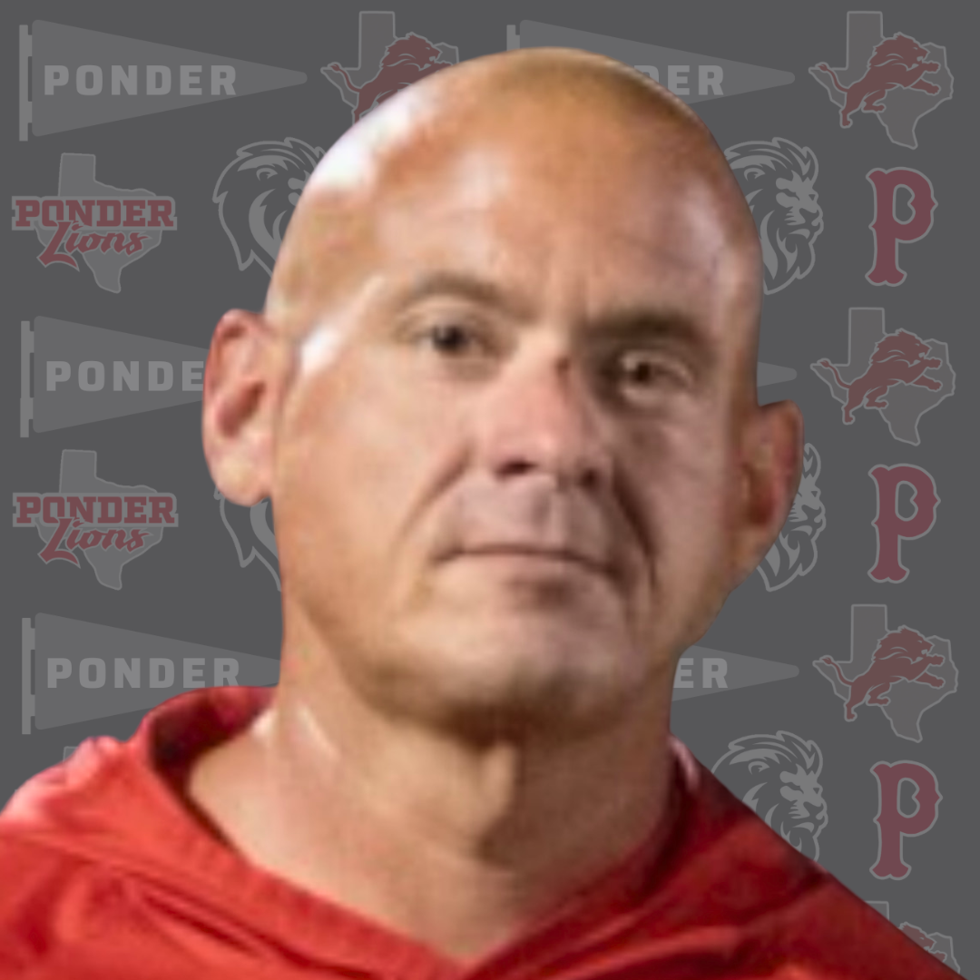 staff photo of Josh Lehde