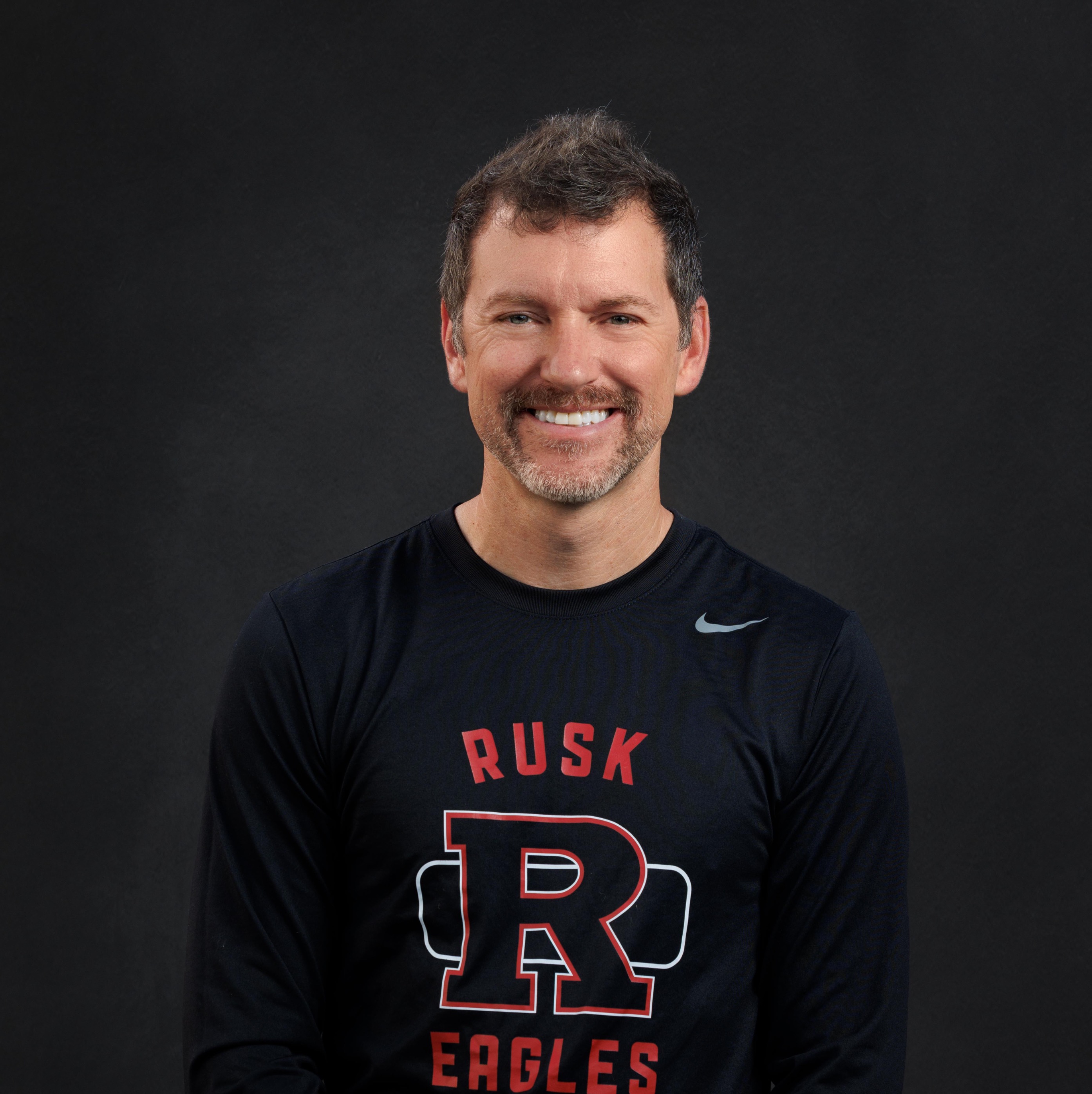 staff photo of Adam Nimitz