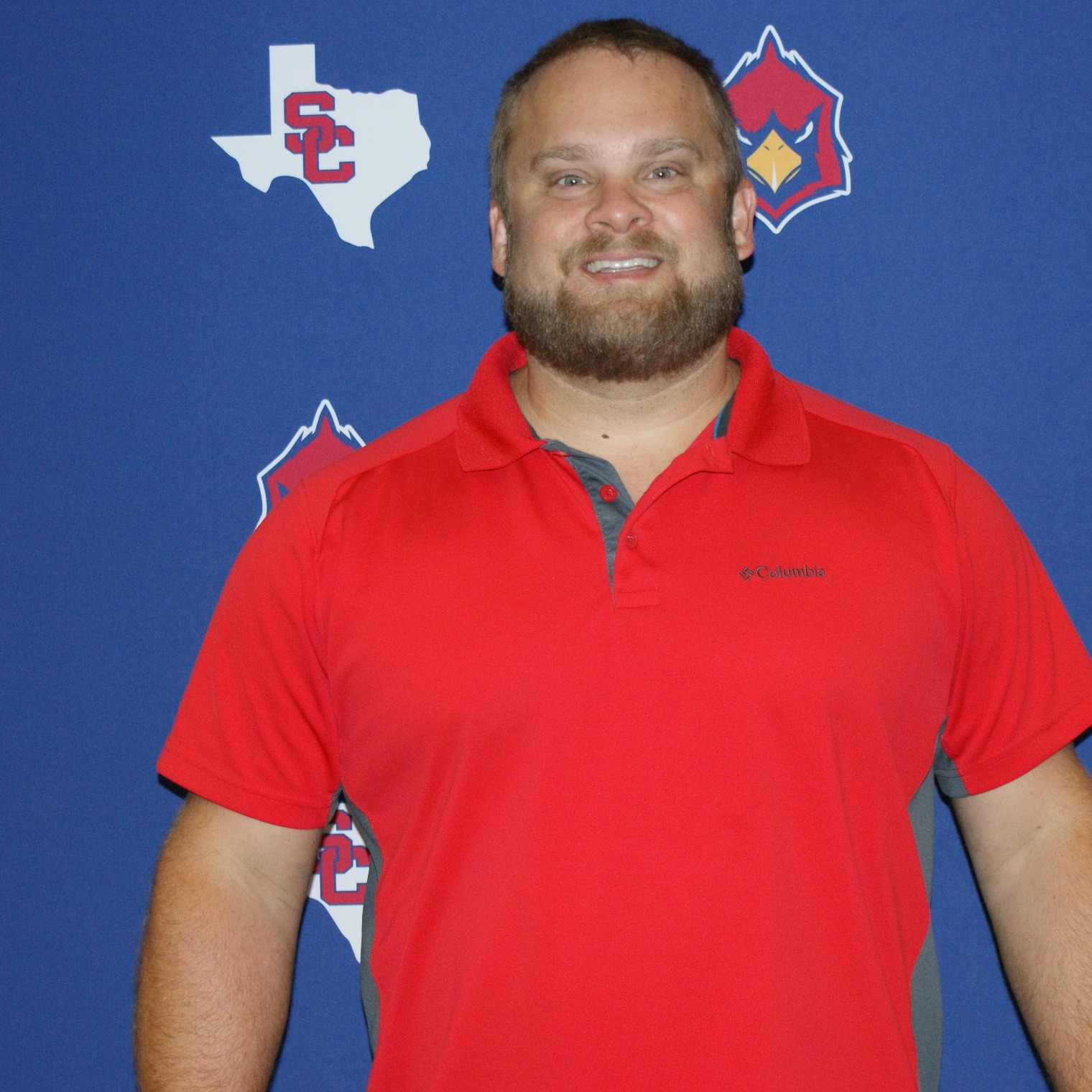 Sabine High School Gladewater TX High School Coaches Directory