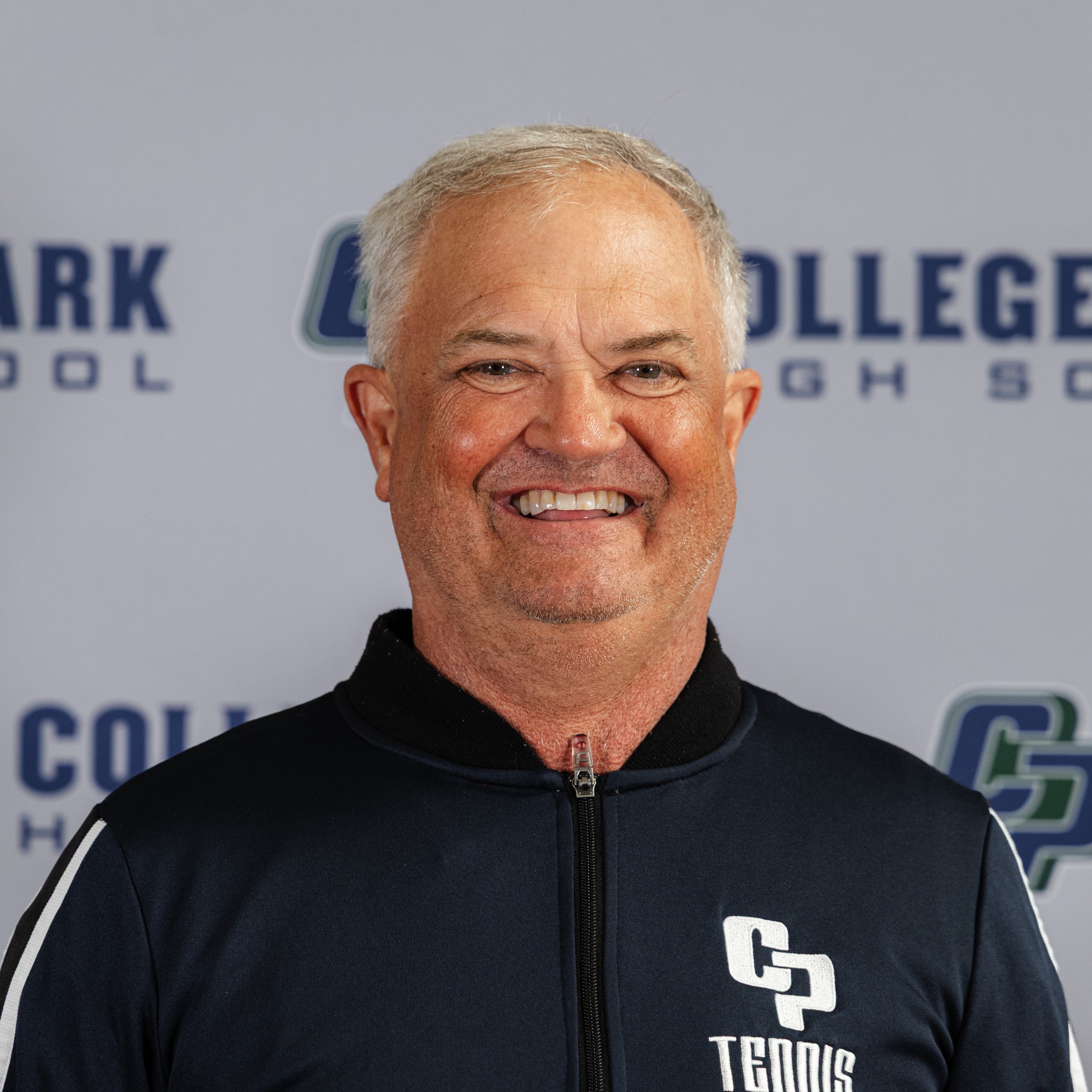 staff photo of Robert Klein