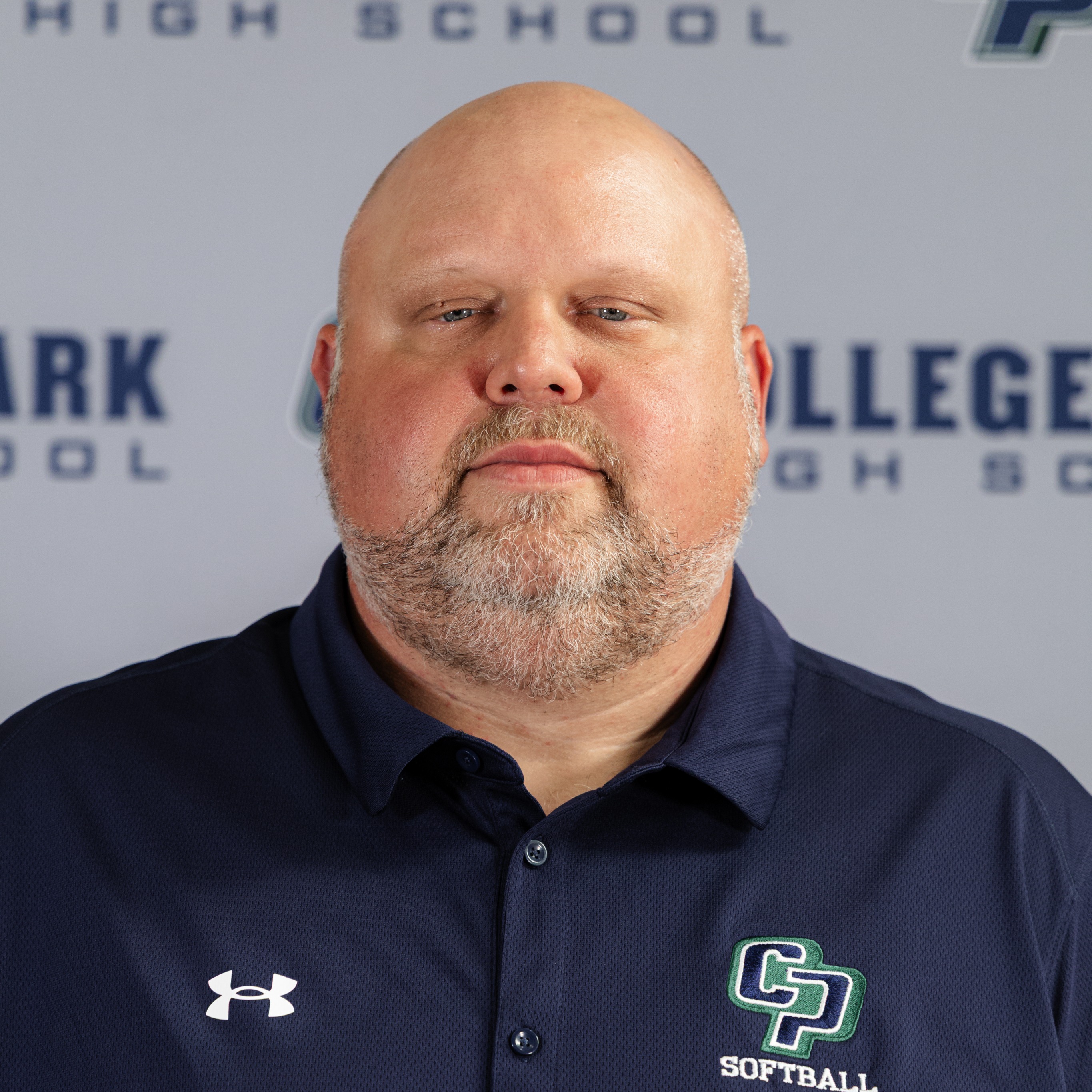 staff photo of Joseph Schulze
