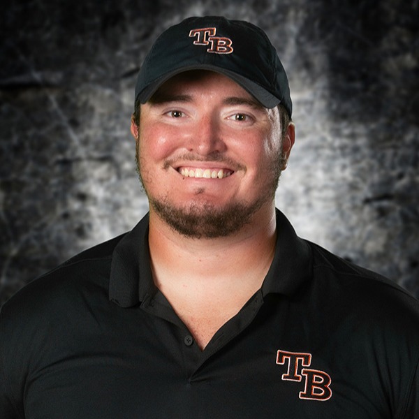 Tom Bean (Tom Bean, TX)