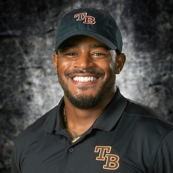 Tom Bean (Tom Bean, TX)