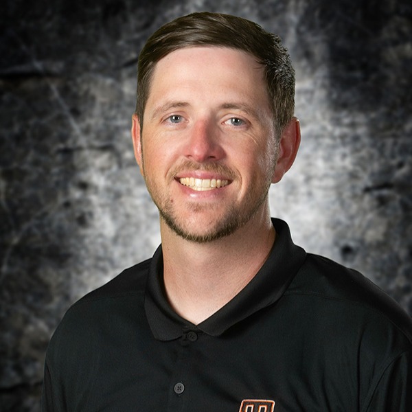 Tom Bean (Tom Bean, TX)