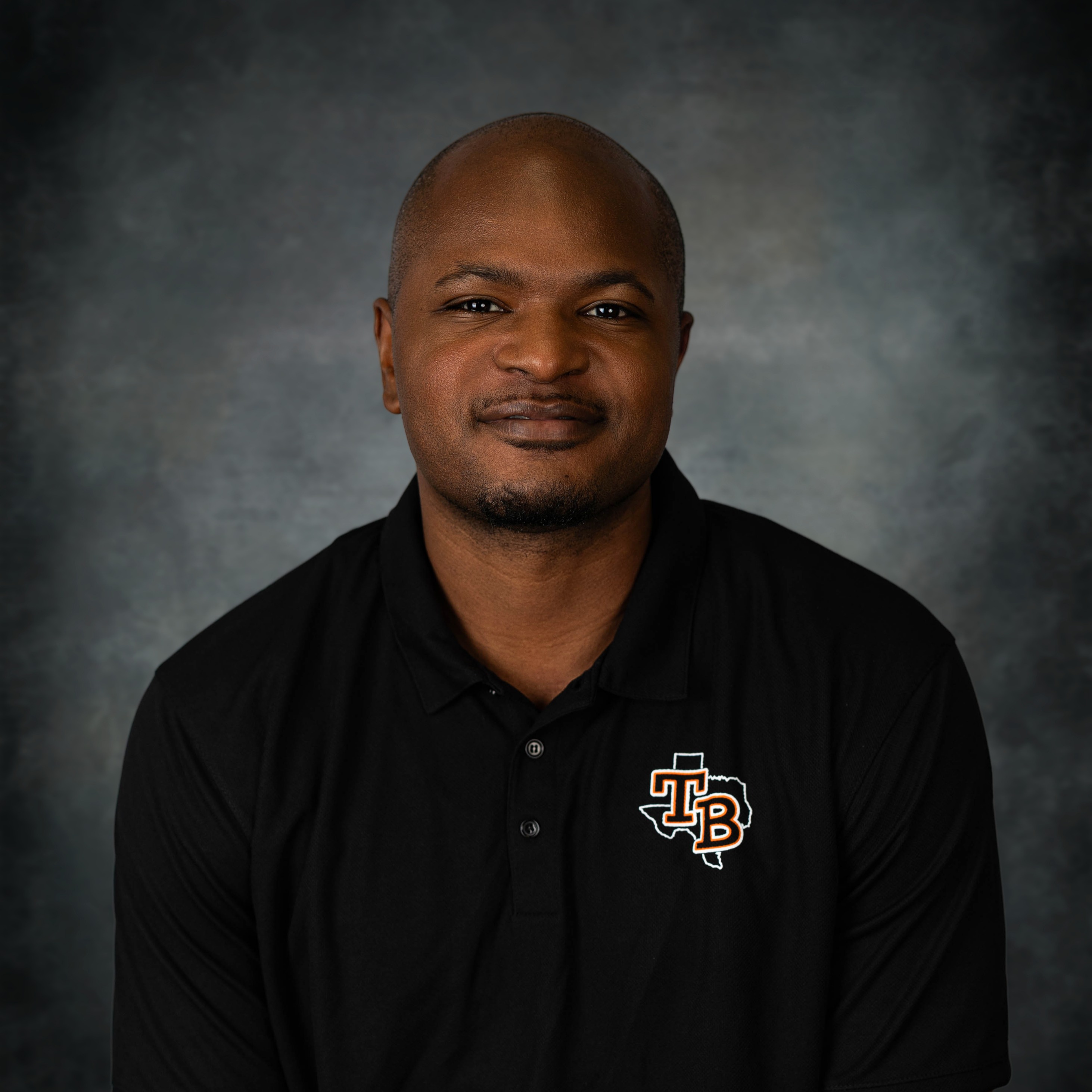 staff photo of Lindsey Hughey